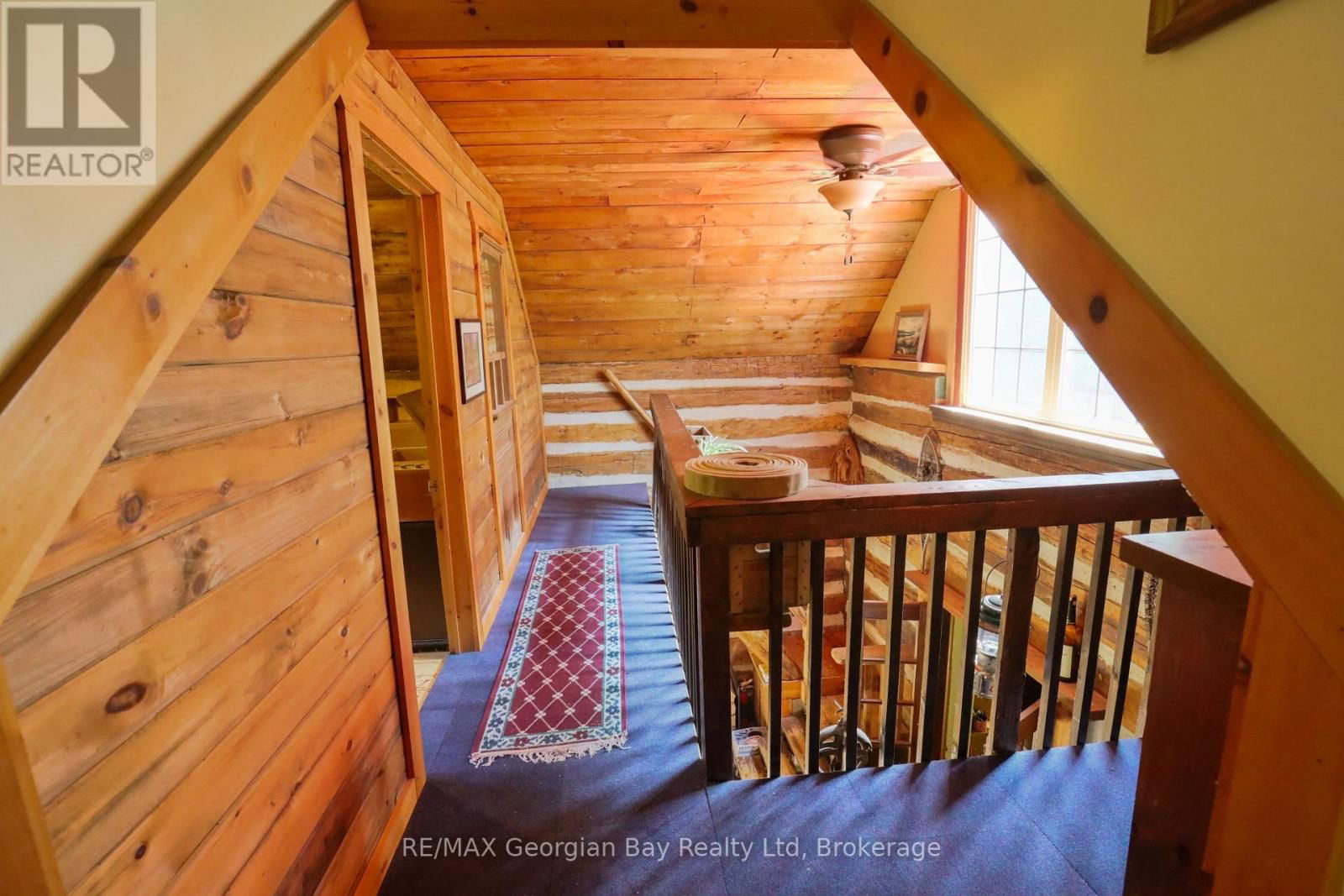 1445 CEDAR POINT ROAD Image 21