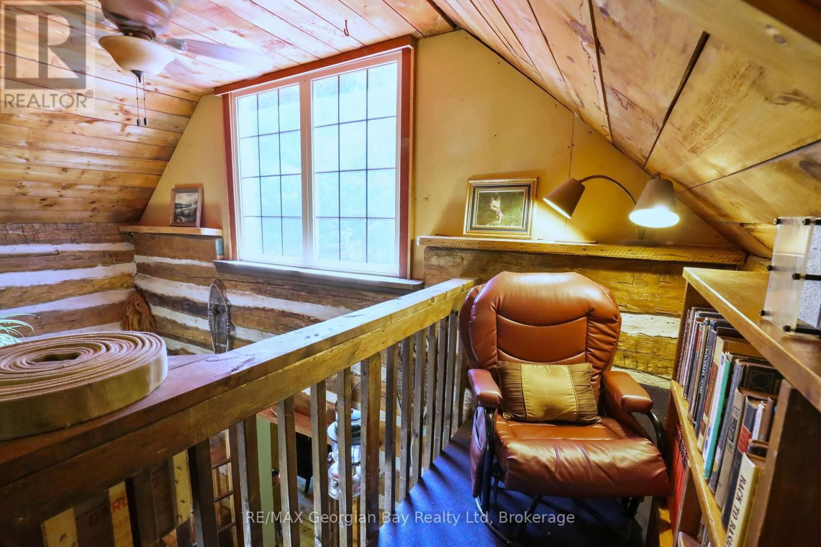1445 CEDAR POINT ROAD Image 22