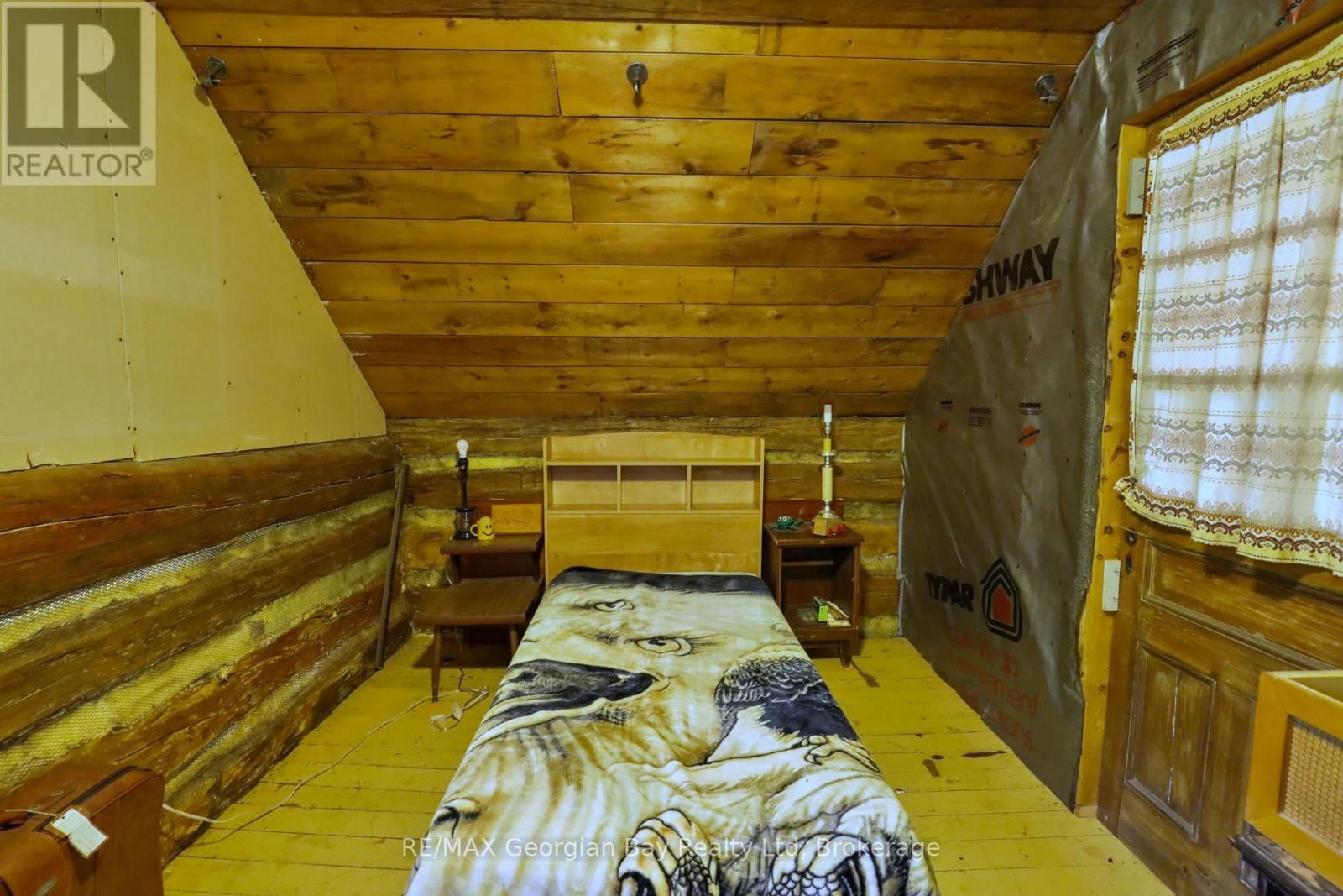 1445 CEDAR POINT ROAD Image 23
