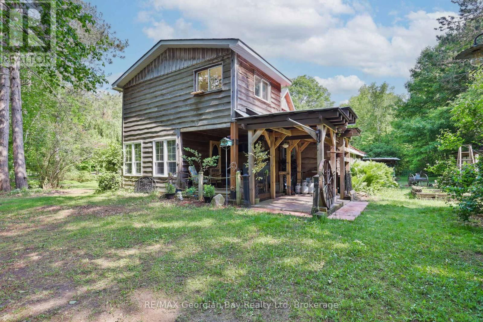 1445 CEDAR POINT ROAD Image 28