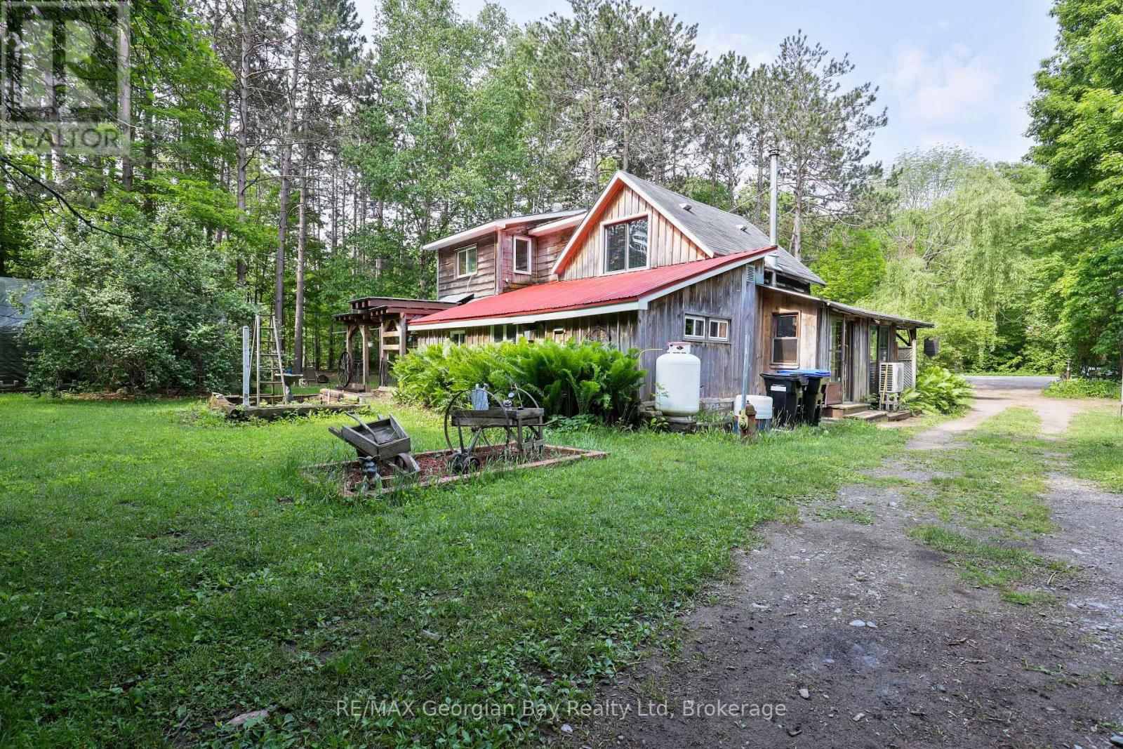 1445 CEDAR POINT ROAD Image 29