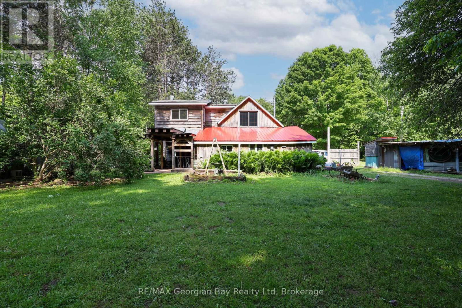 1445 CEDAR POINT ROAD Image 30