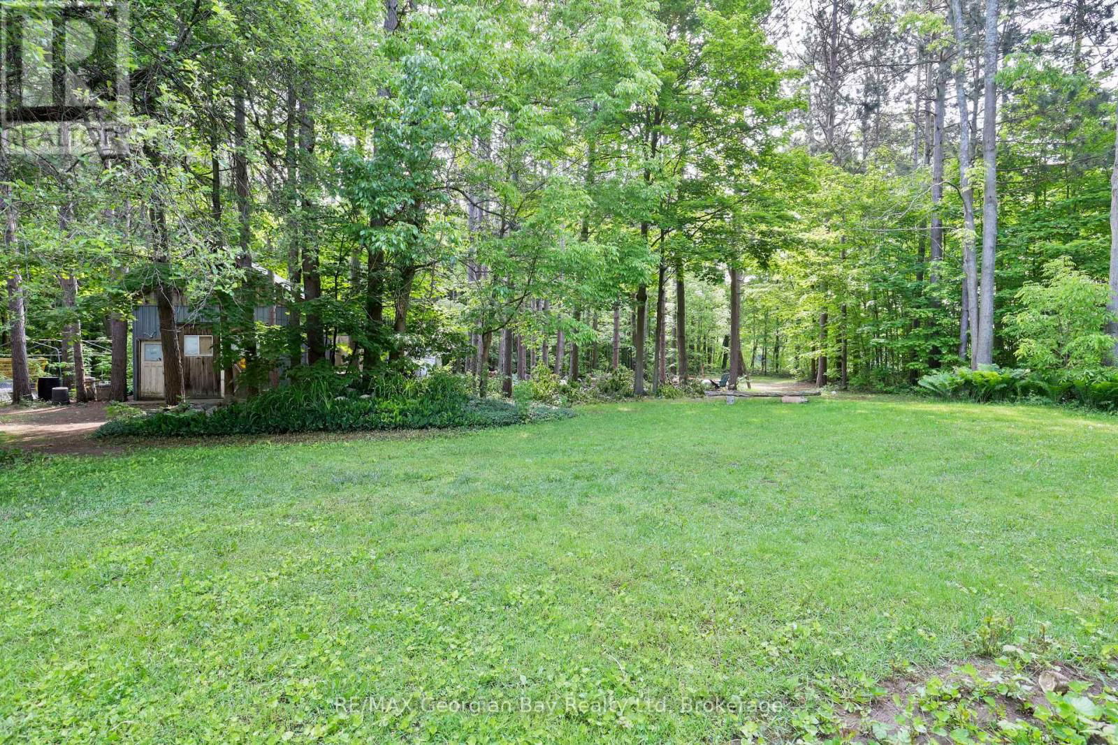 1445 CEDAR POINT ROAD Image 31
