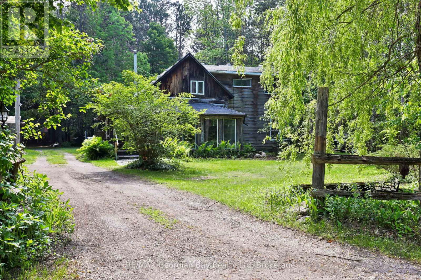 1445 CEDAR POINT ROAD Image 32