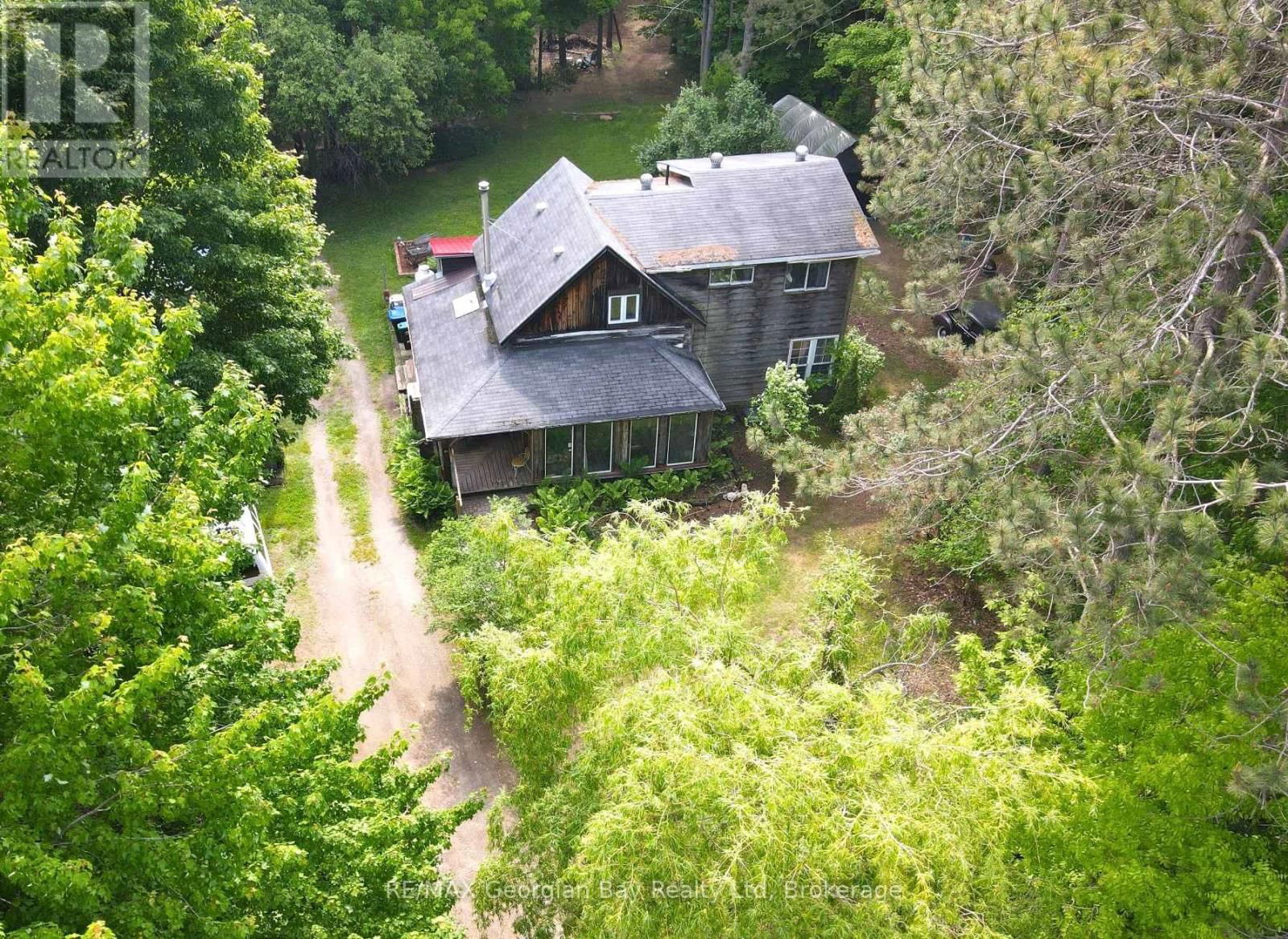 1445 CEDAR POINT ROAD Image 34