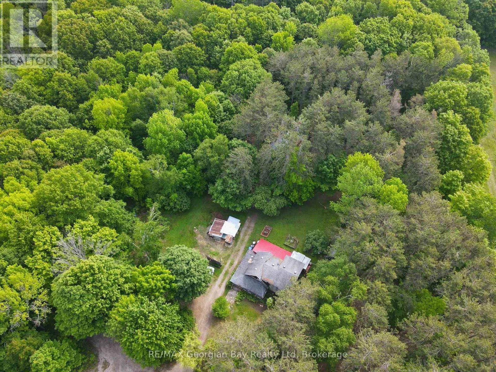 1445 CEDAR POINT ROAD Image 35