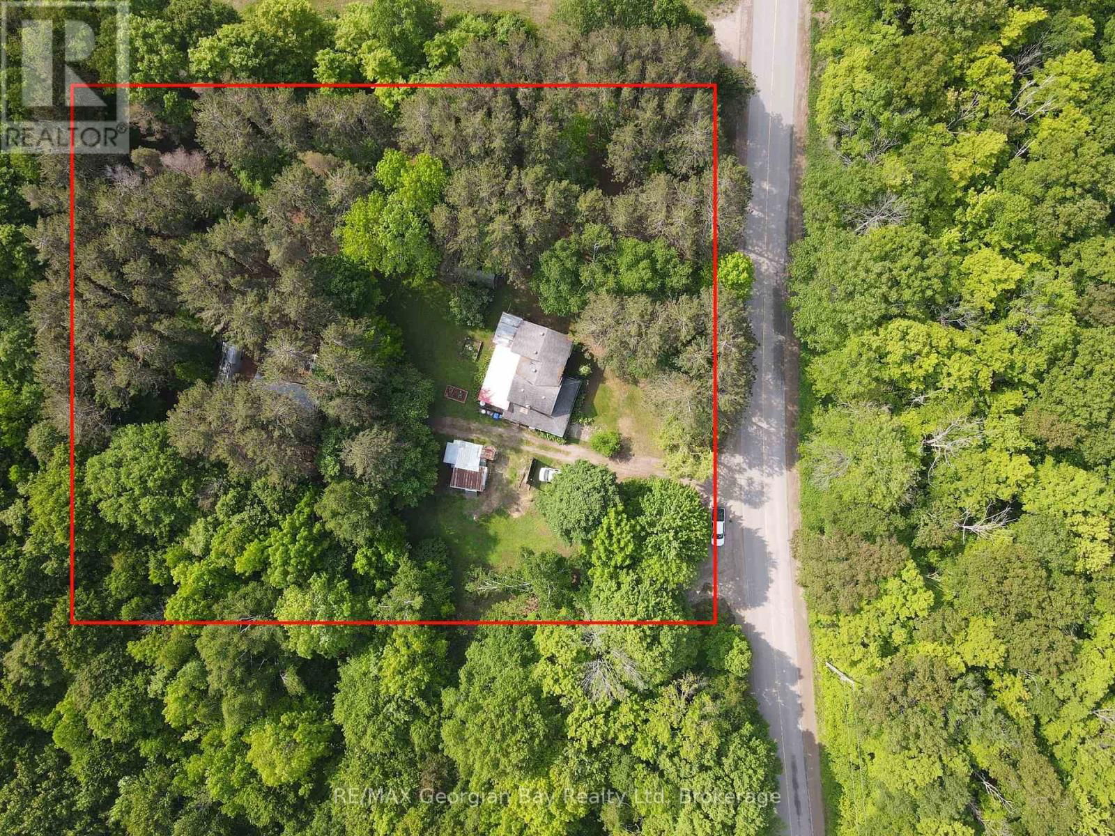 1445 CEDAR POINT ROAD Image 36