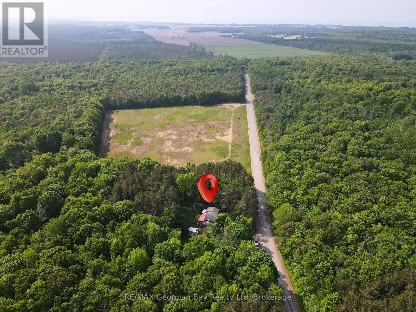 1445 CEDAR POINT ROAD Image 37