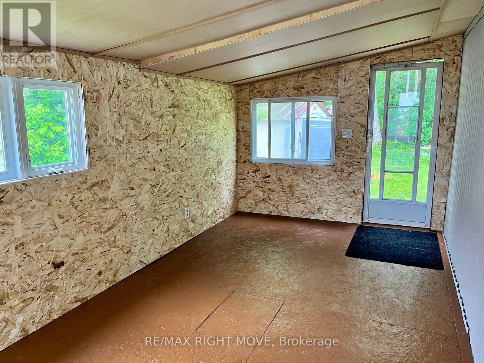 1329 HILLTOP ROAD Image 12