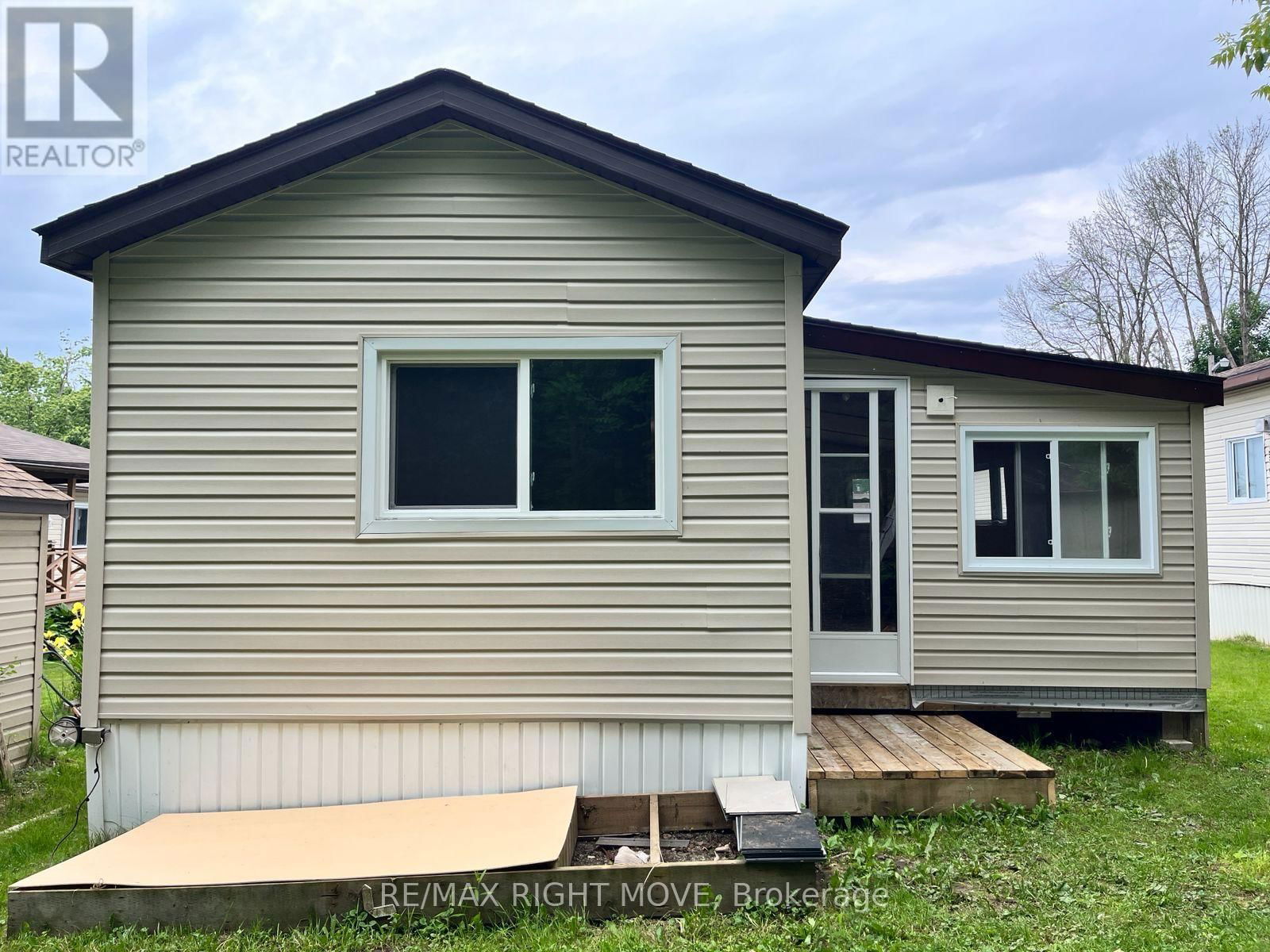 1329 HILLTOP ROAD Image 13