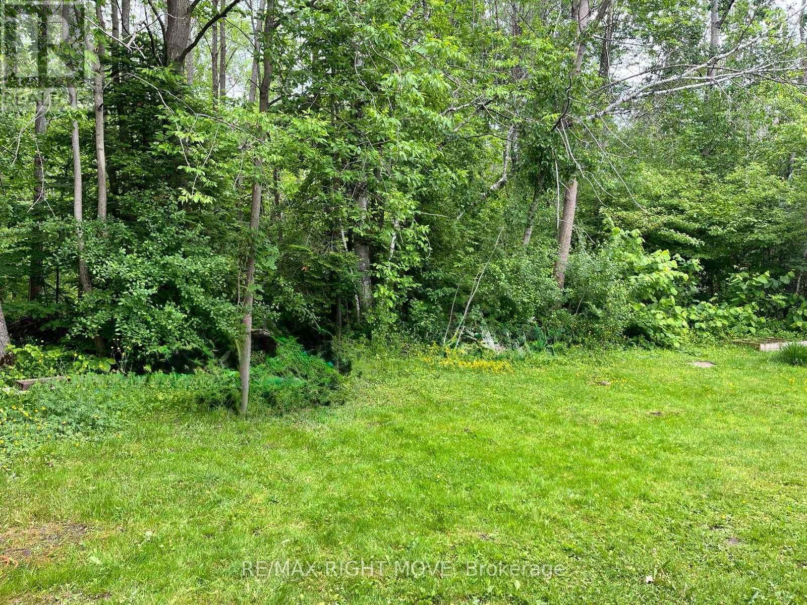 1329 HILLTOP ROAD Image 14