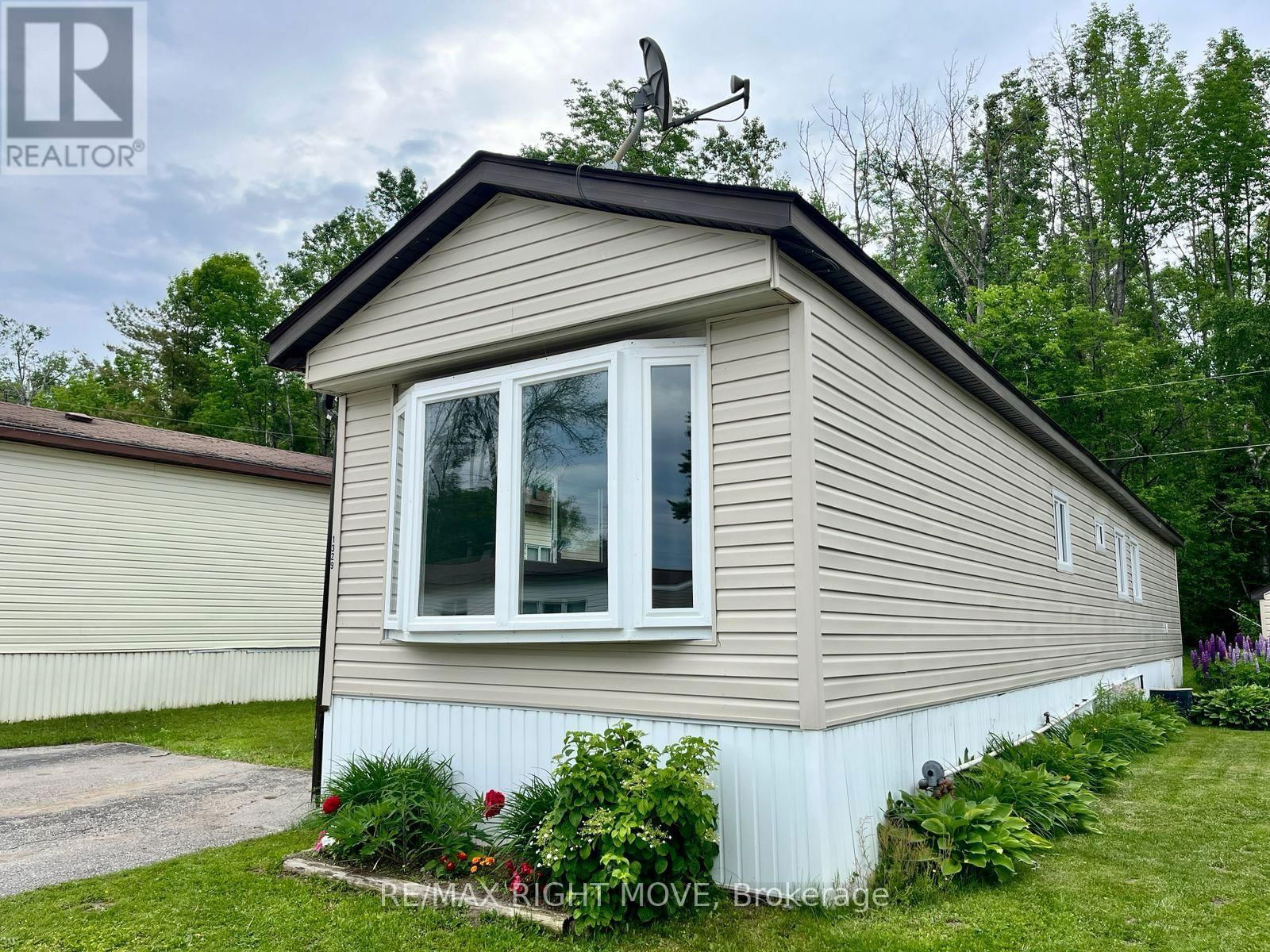 1329 HILLTOP ROAD Image 2