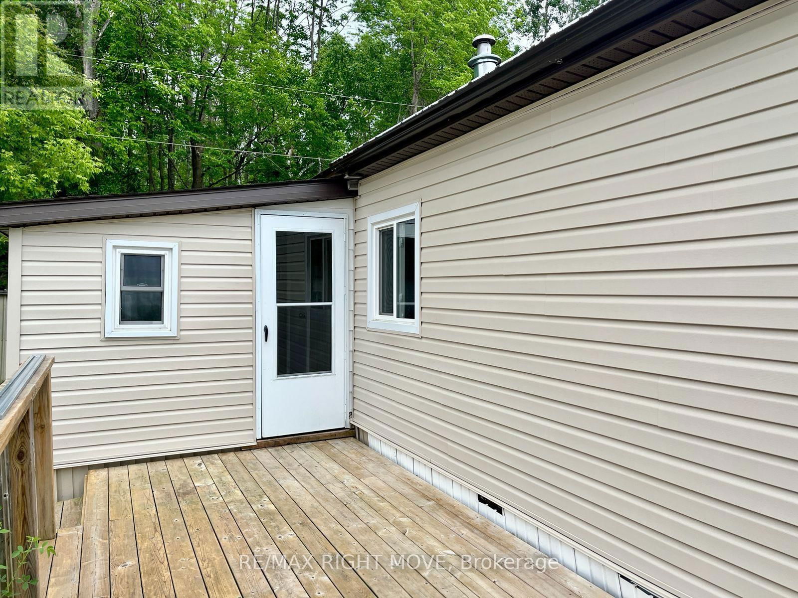 1329 HILLTOP ROAD Image 3