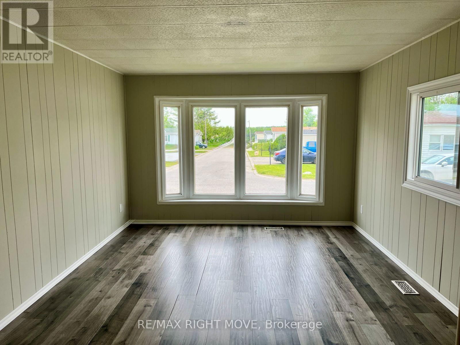 1329 HILLTOP ROAD Image 4