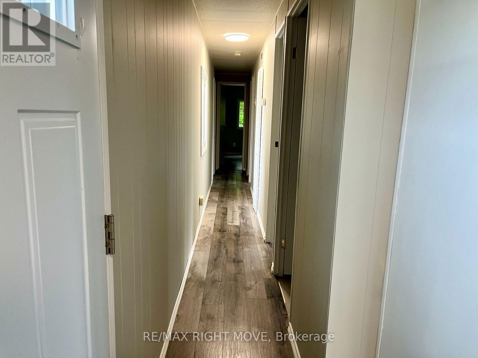 1329 HILLTOP ROAD Image 8