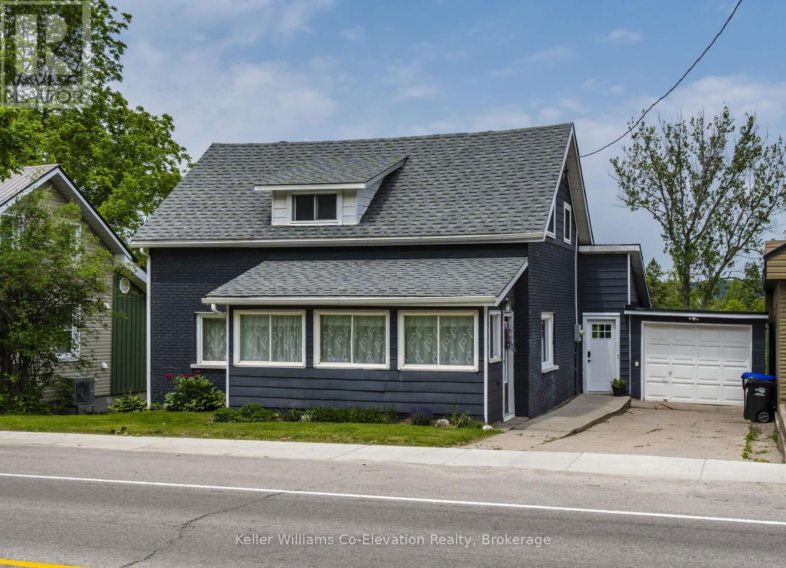 69 ROBERT STREET WEST Image 1