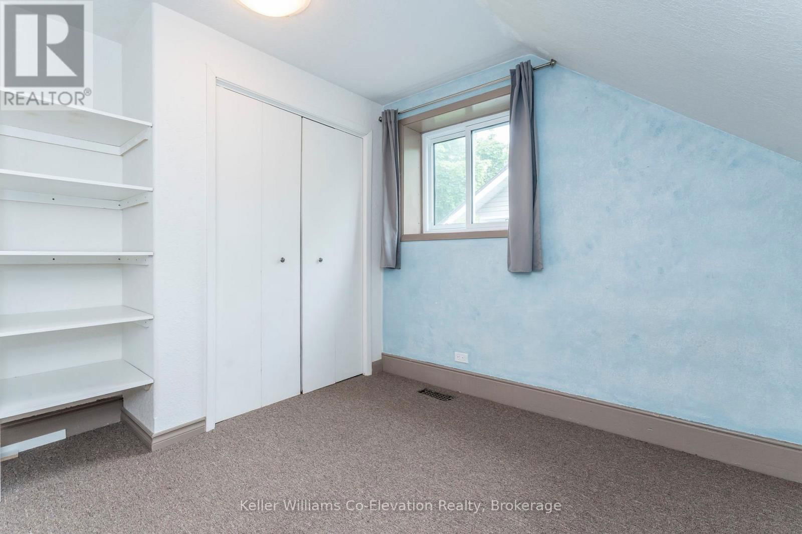 69 ROBERT STREET WEST Image 14
