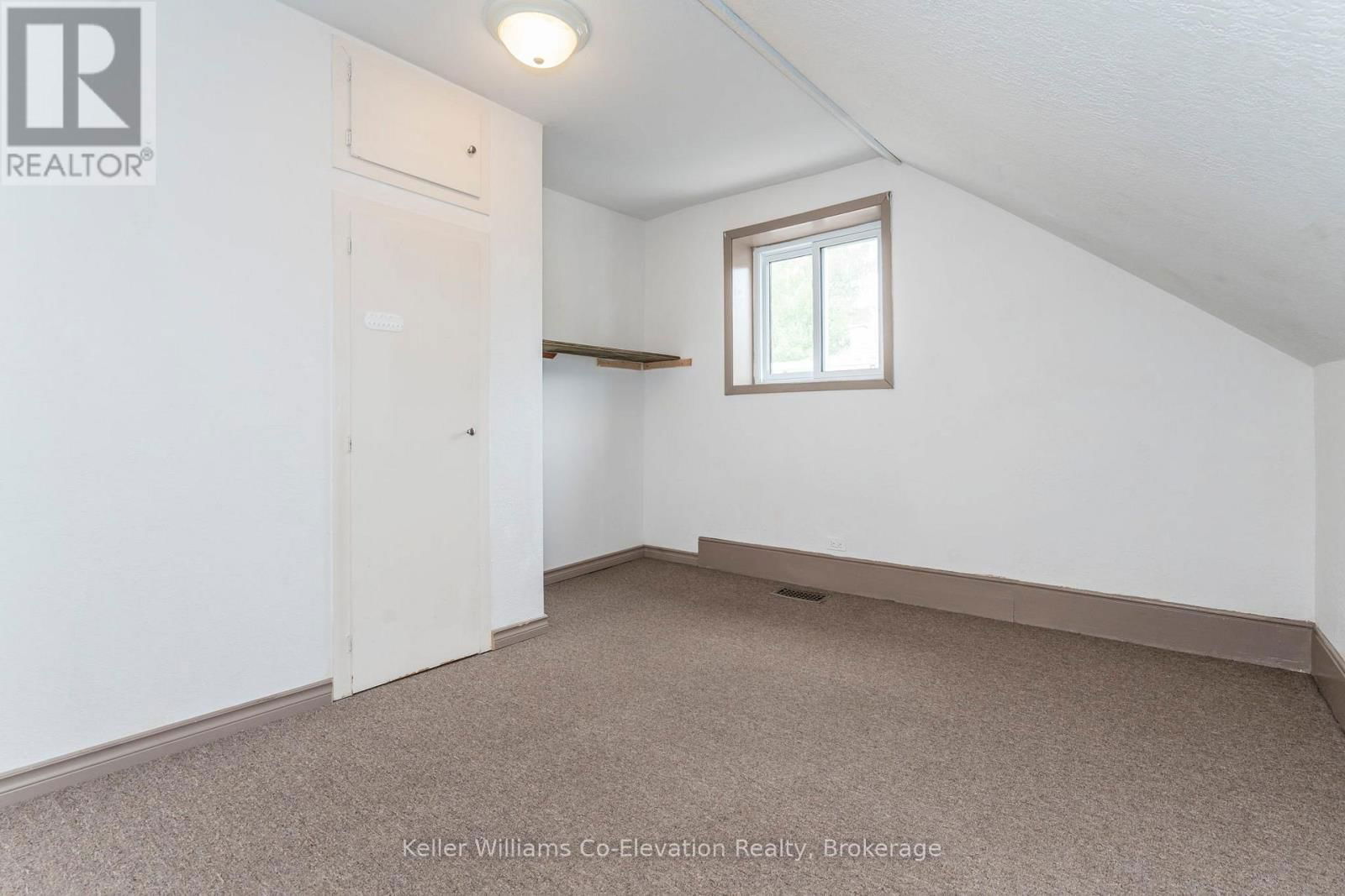 69 ROBERT STREET WEST Image 15