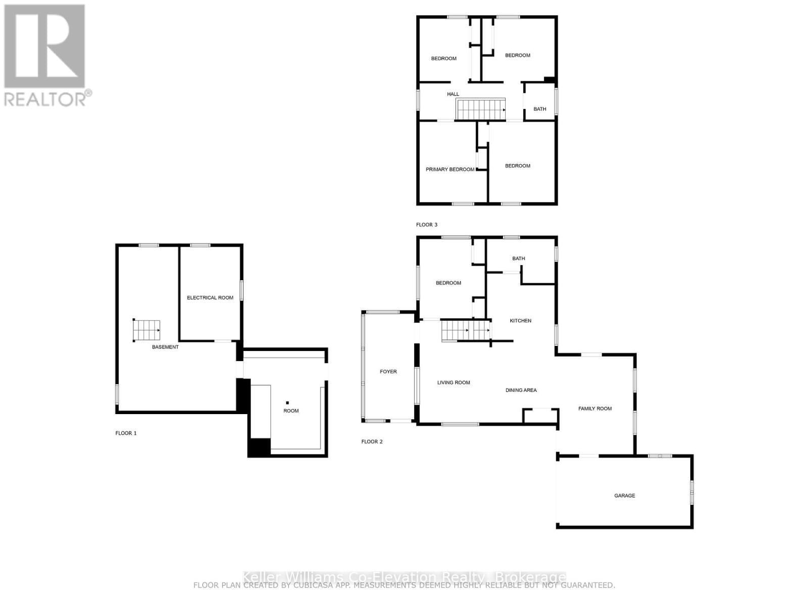 69 ROBERT STREET WEST Image 24
