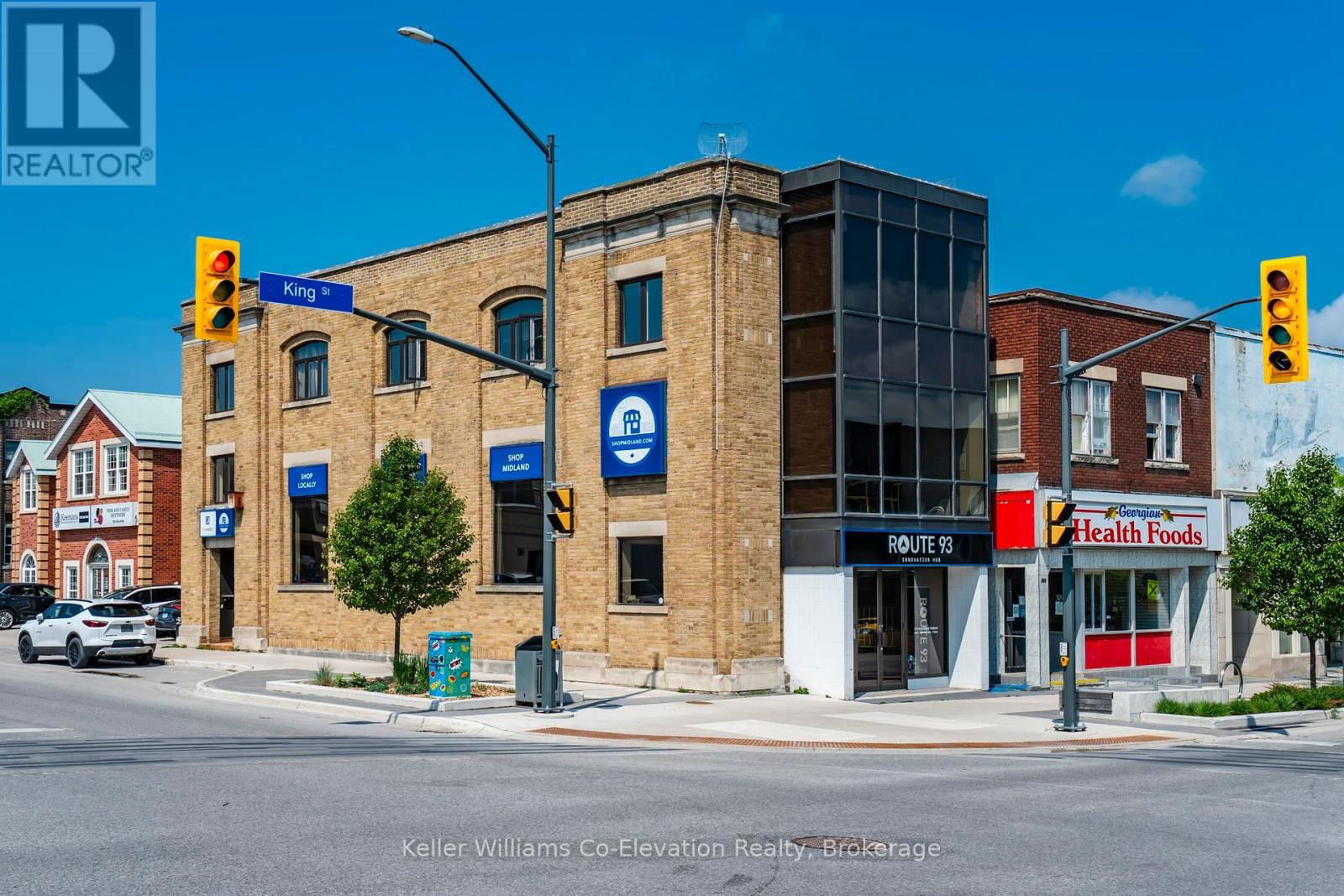 270 KING STREET Image 1