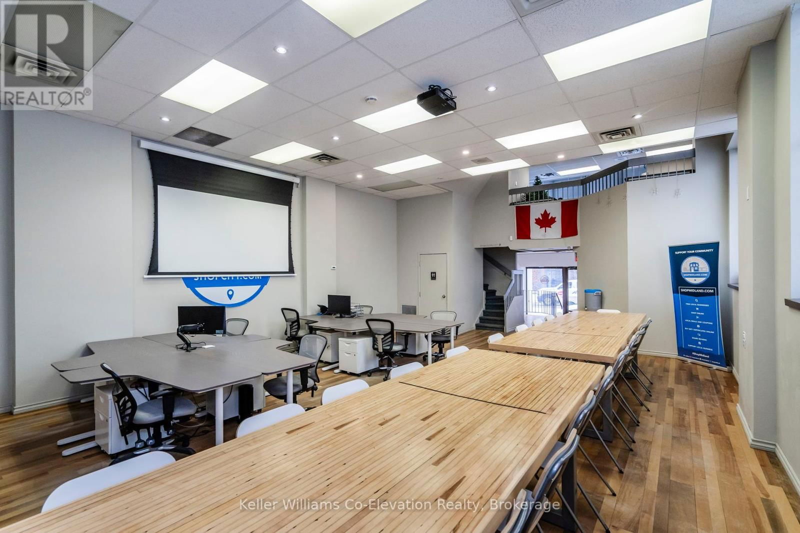 270 KING STREET Image 10