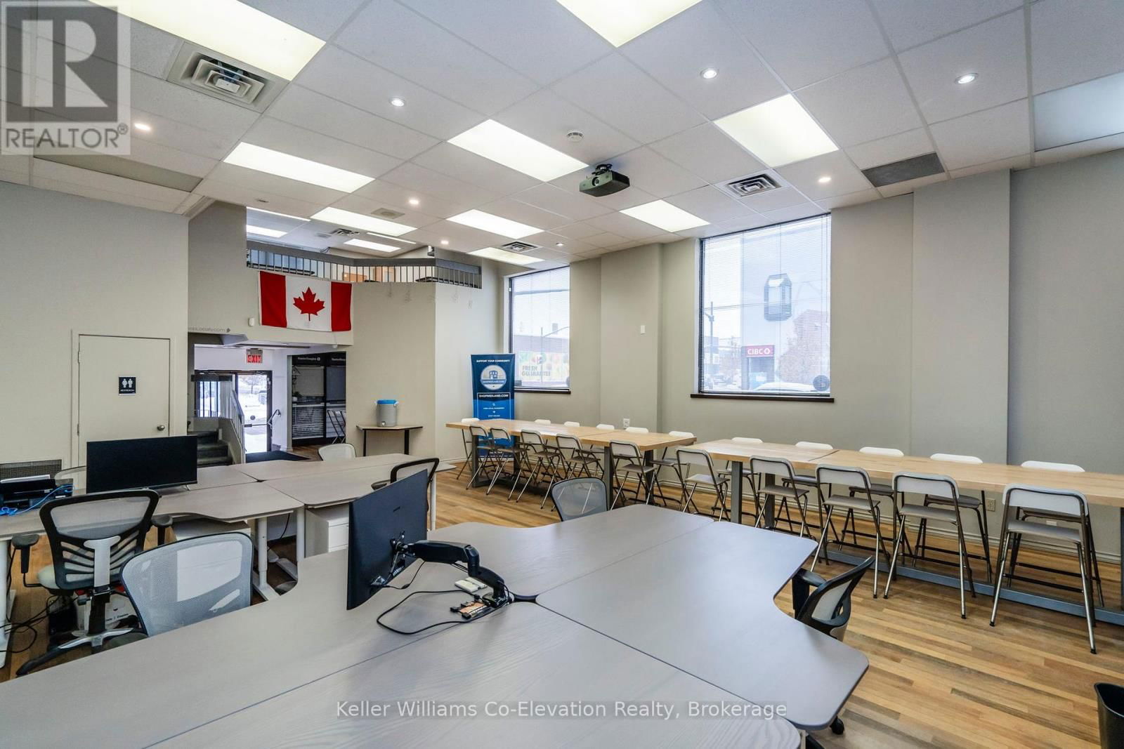 270 KING STREET Image 11