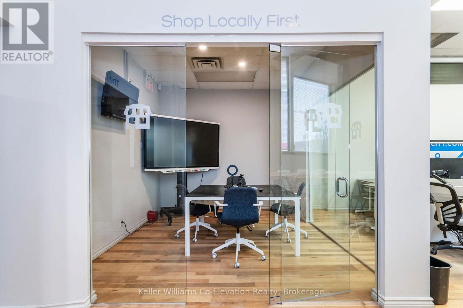 270 KING STREET Image 14