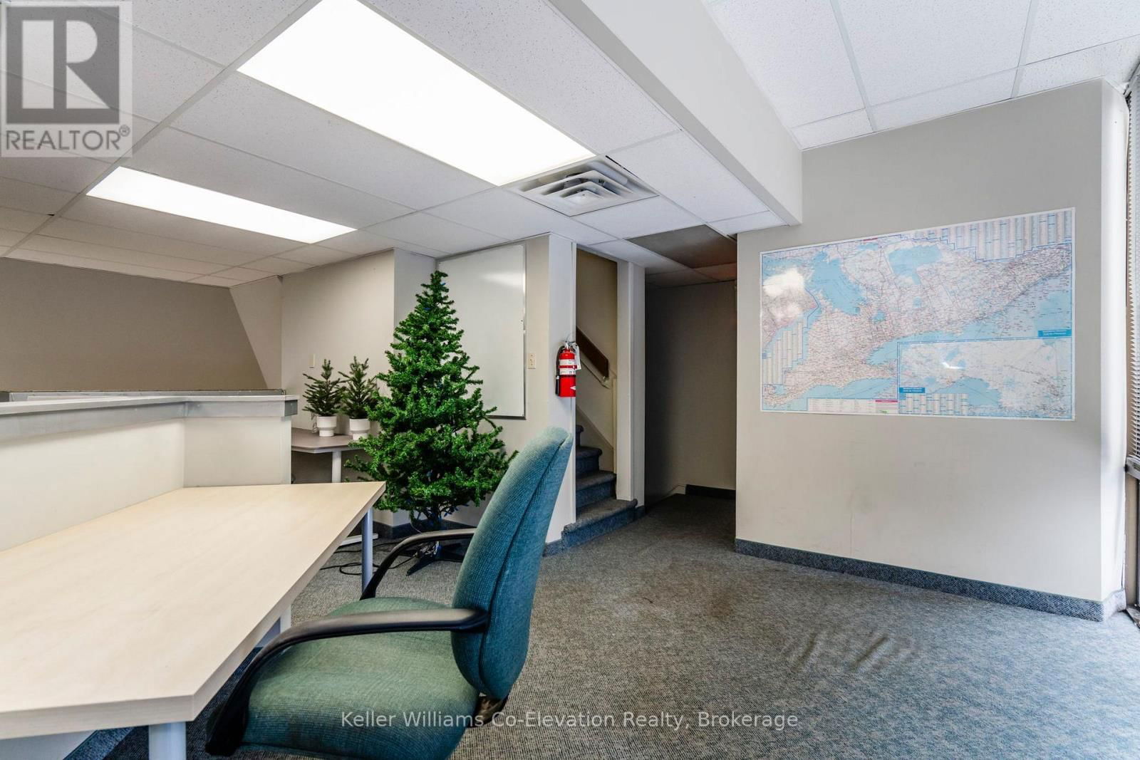 270 KING STREET Image 21