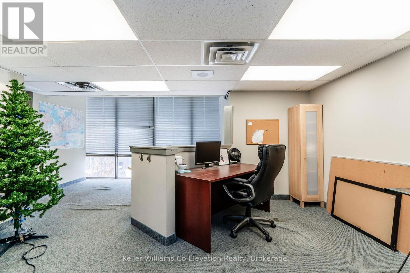 270 KING STREET Image 22