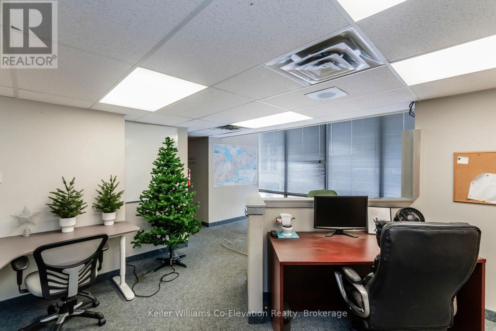 270 KING STREET Image 23