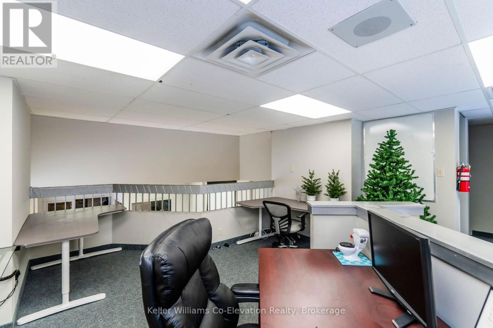 270 KING STREET Image 24