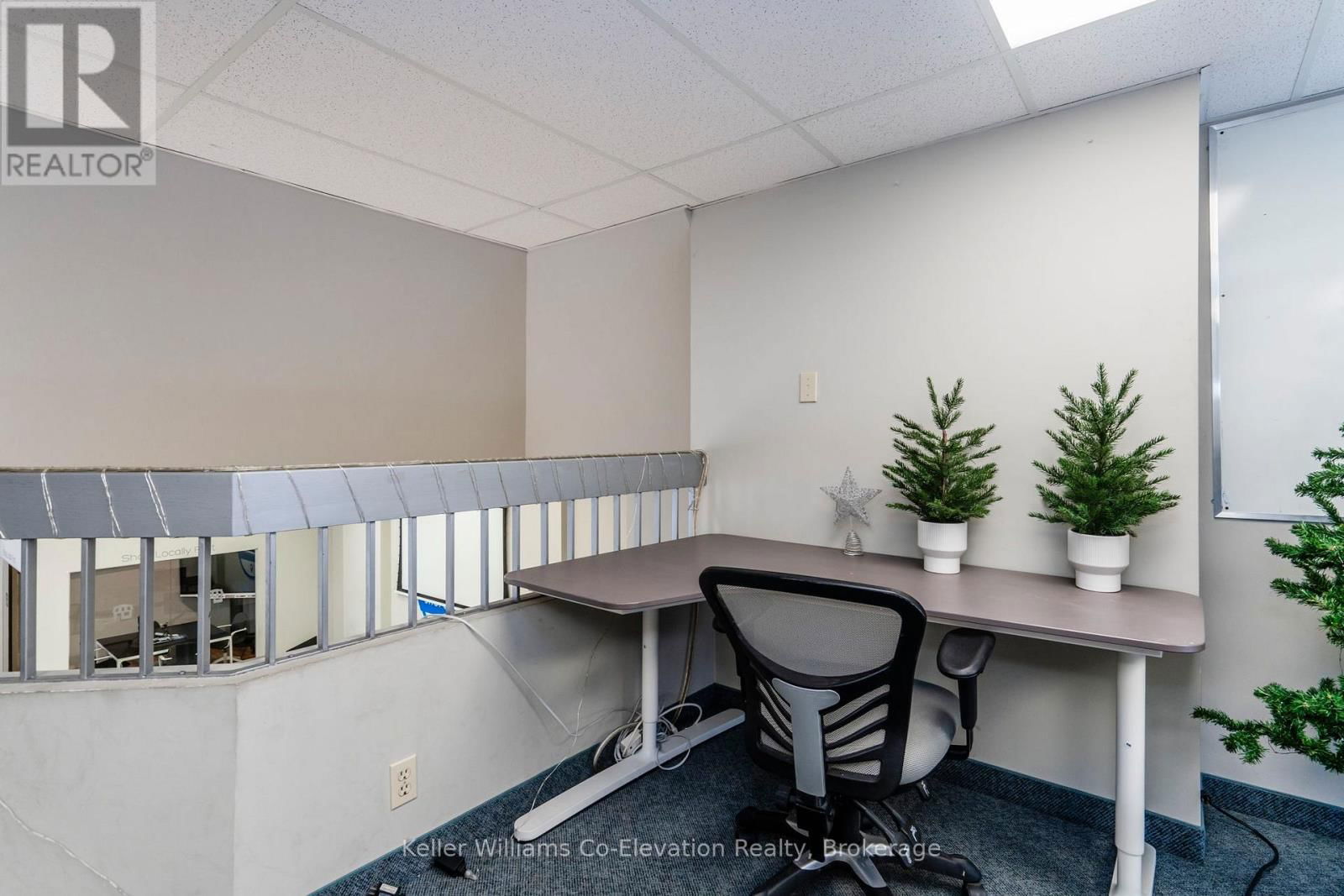 270 KING STREET Image 25