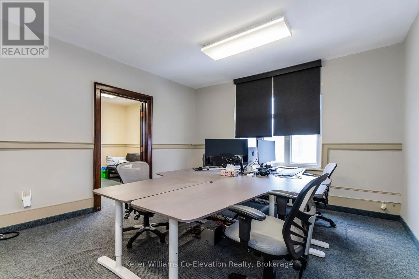 270 KING STREET Image 27