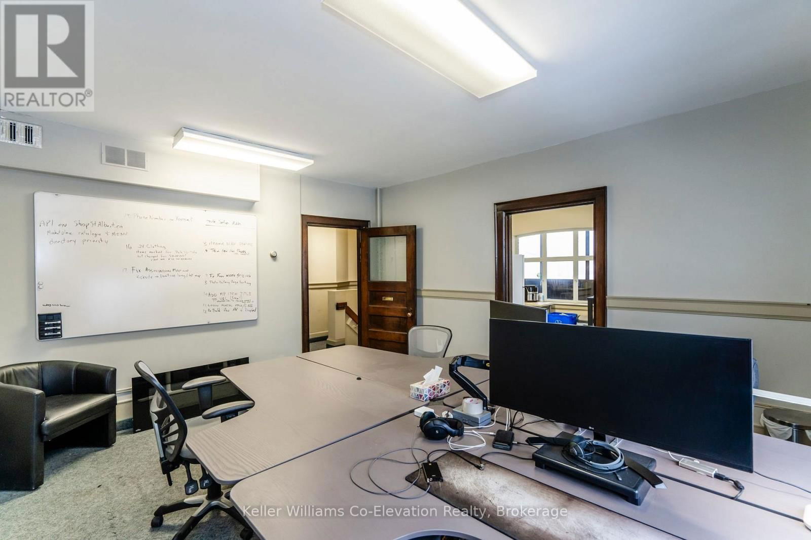 270 KING STREET Image 28