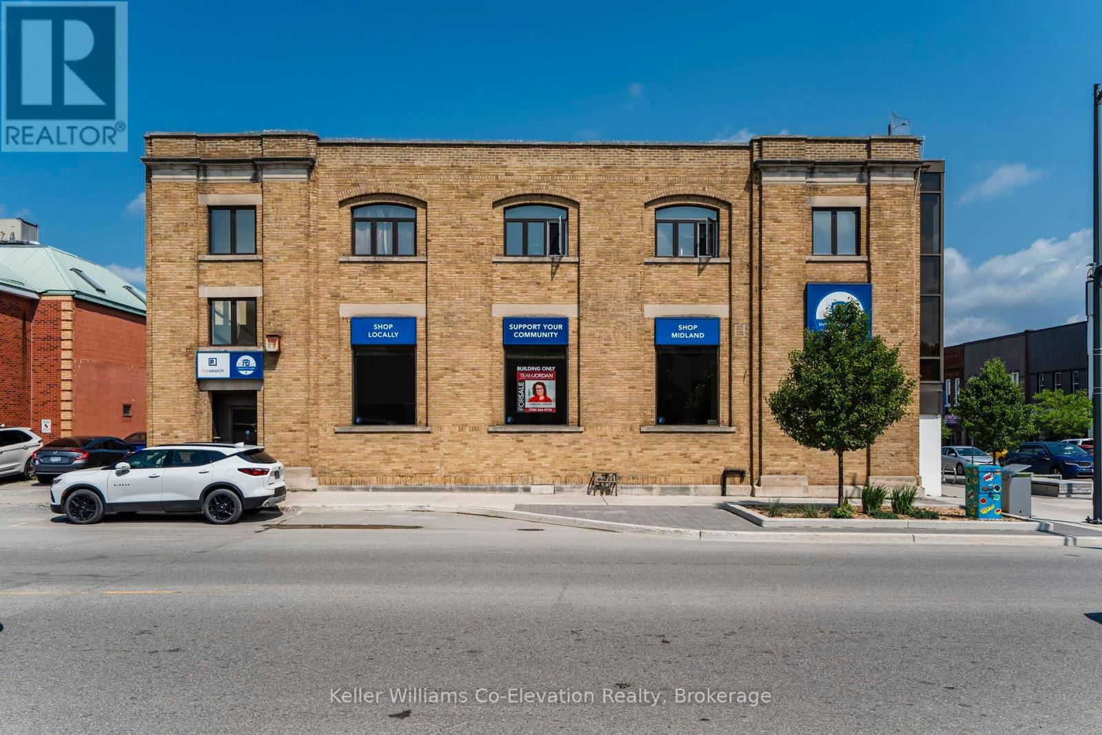 270 KING STREET Image 34