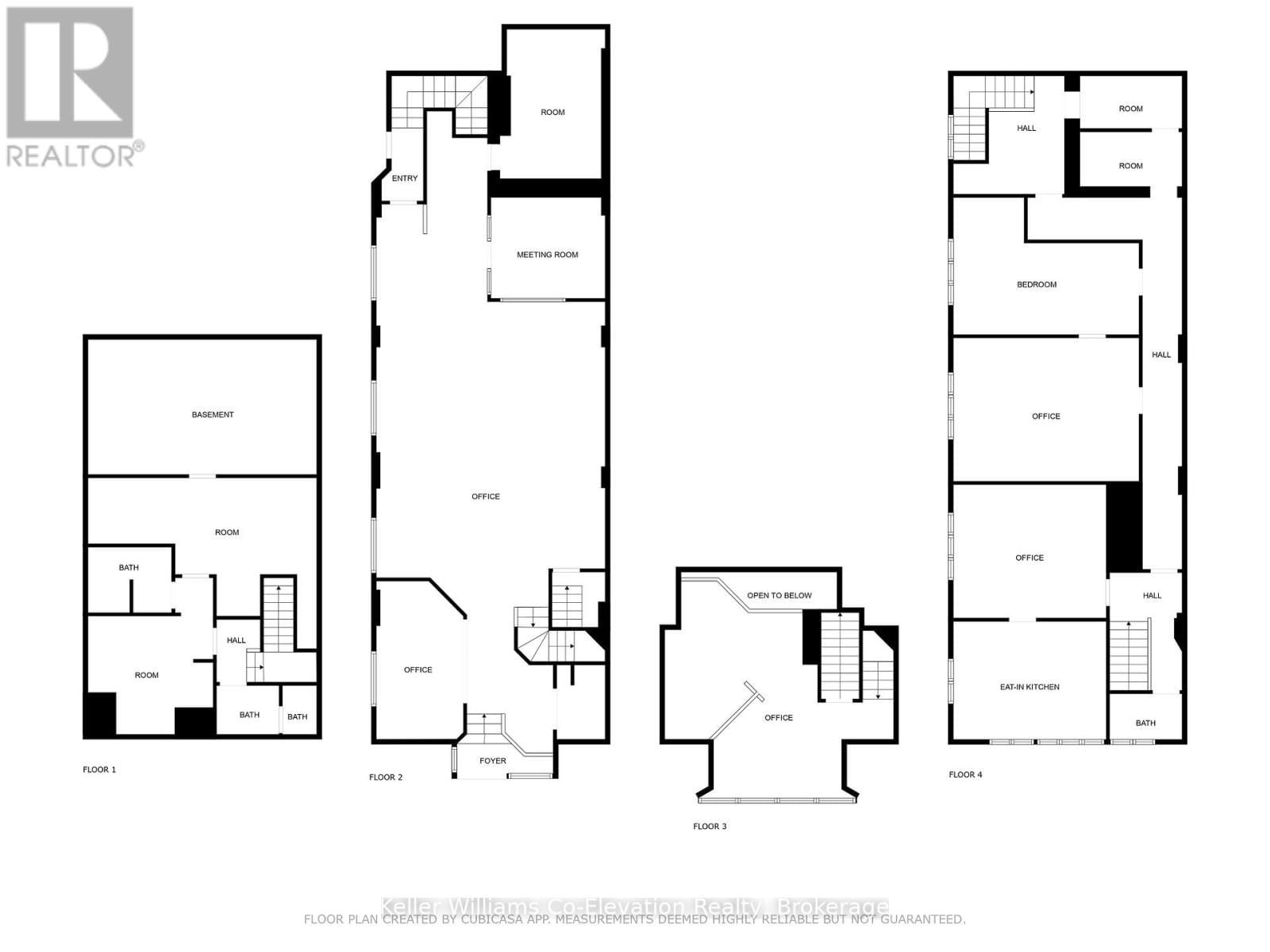 270 KING STREET Image 35