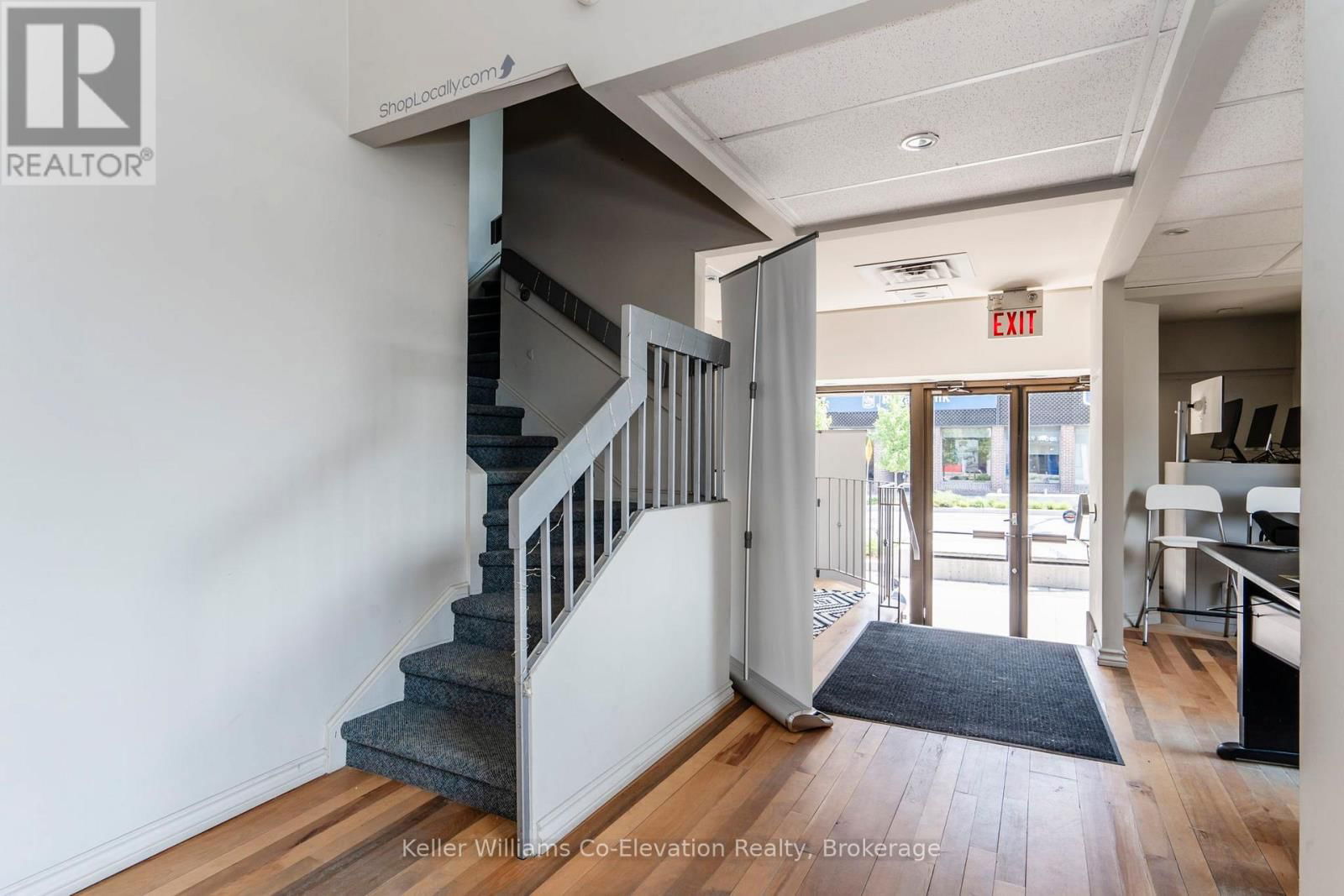 270 KING STREET Image 4