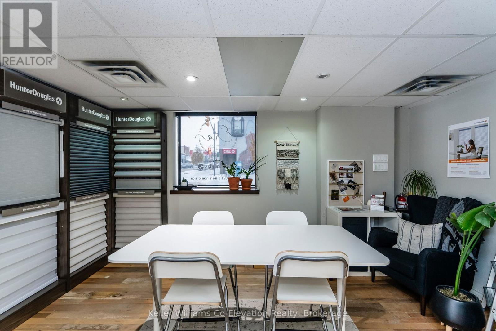 270 KING STREET Image 6