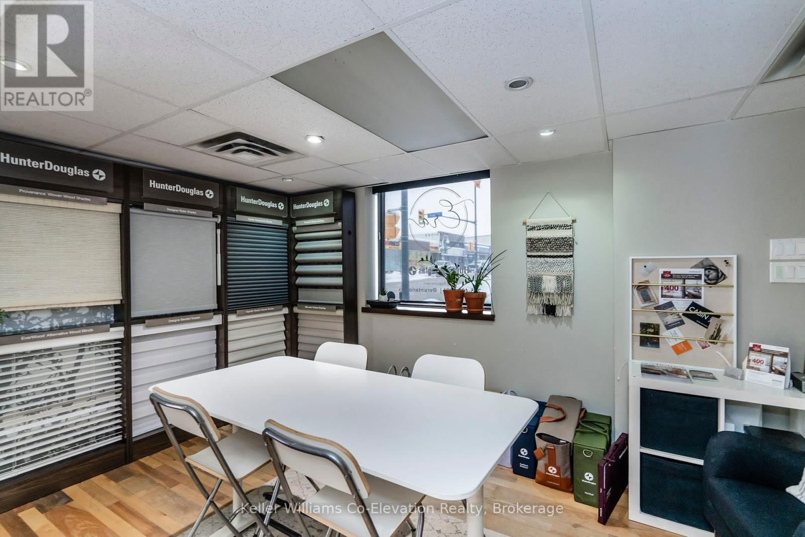 270 KING STREET Image 7