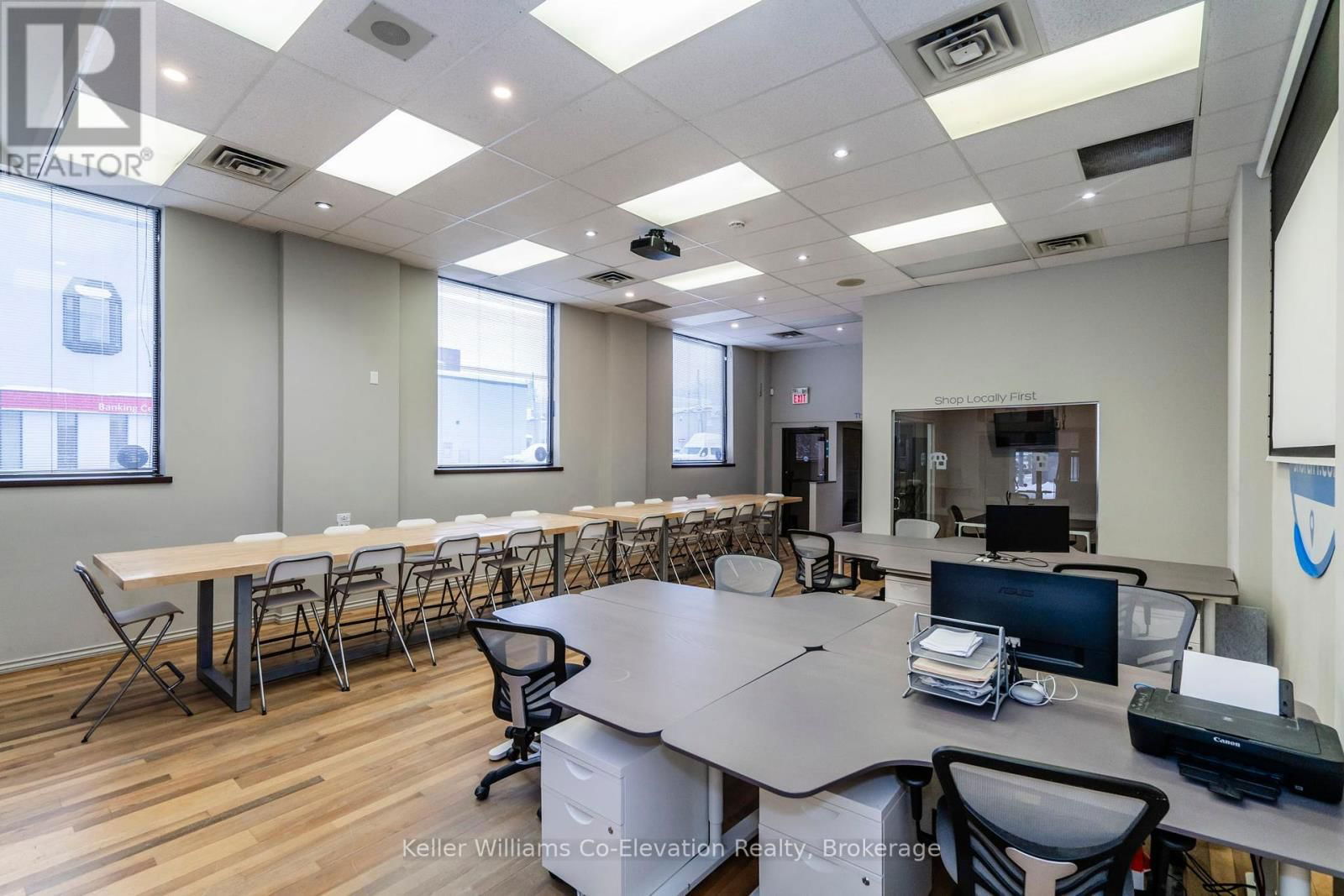 270 KING STREET Image 9