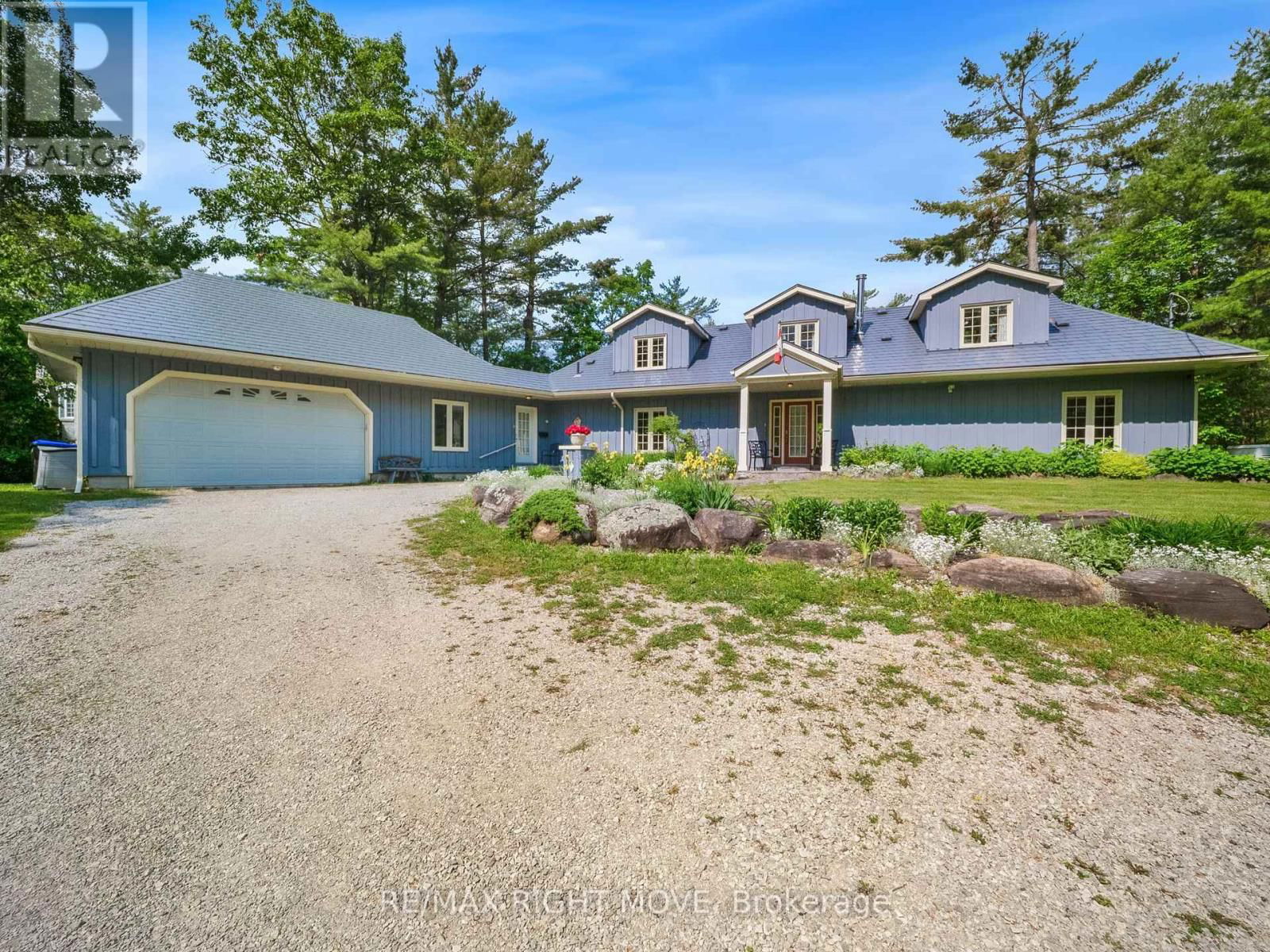 7736 RIVERLEIGH DRIVE Image 1
