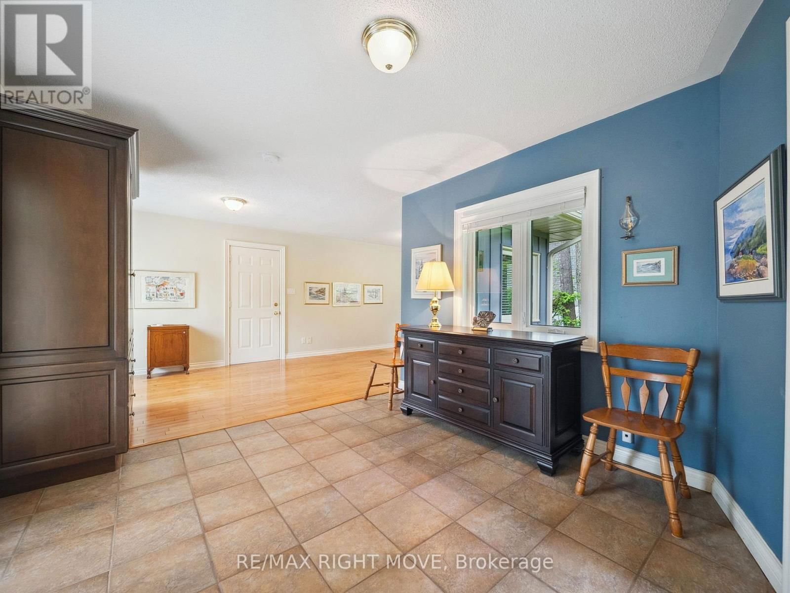 7736 RIVERLEIGH DRIVE Image 16