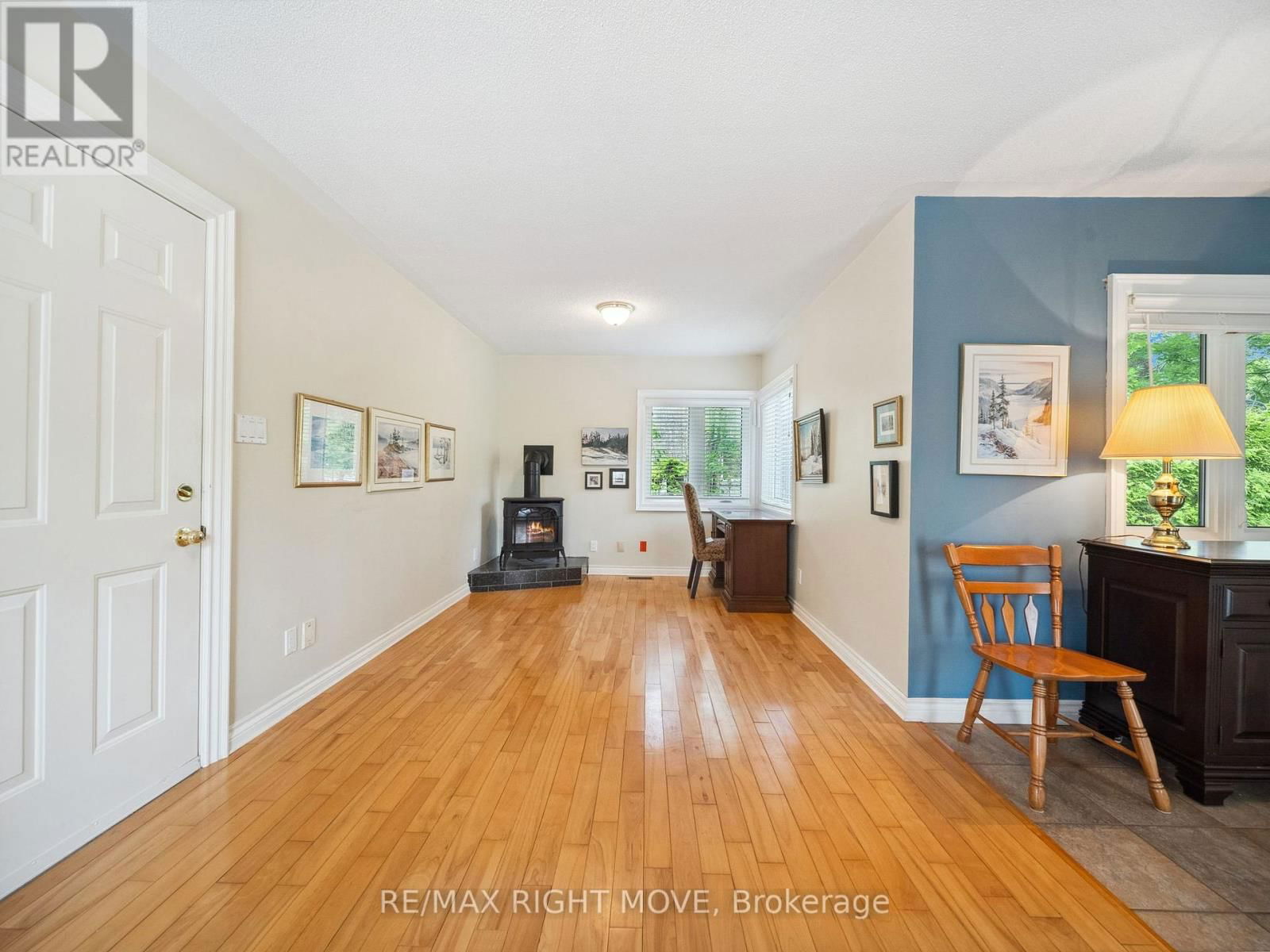 7736 RIVERLEIGH DRIVE Image 17