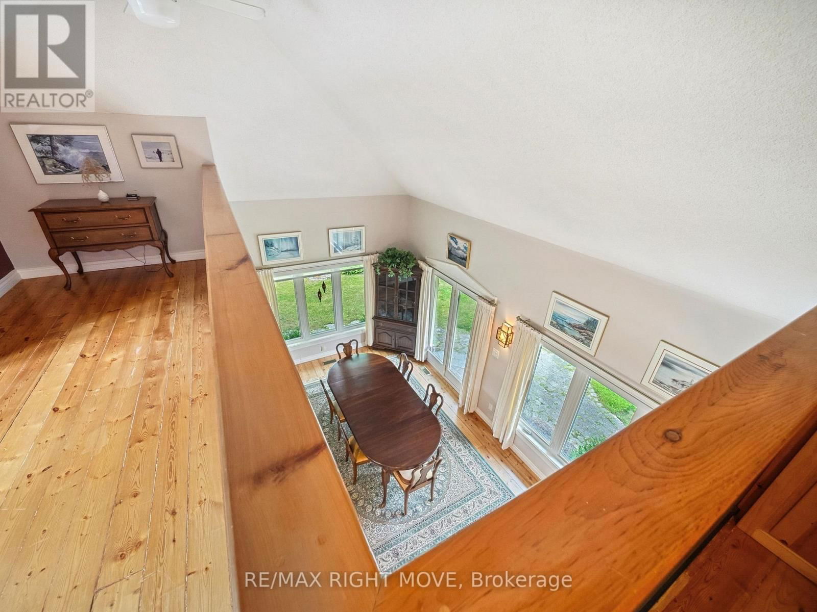 7736 RIVERLEIGH DRIVE Image 24