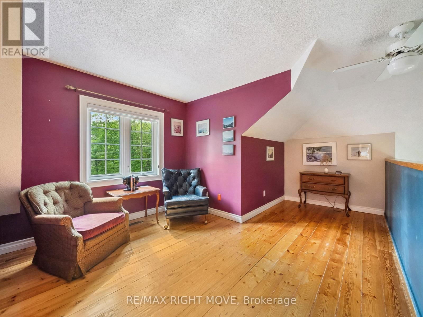 7736 RIVERLEIGH DRIVE Image 25