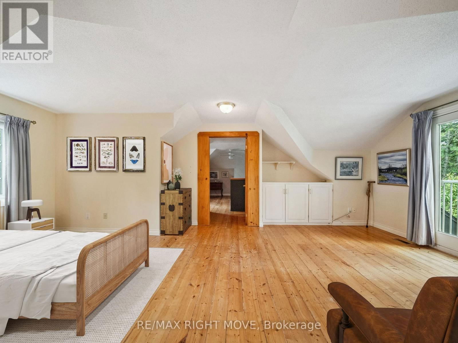 7736 RIVERLEIGH DRIVE Image 28
