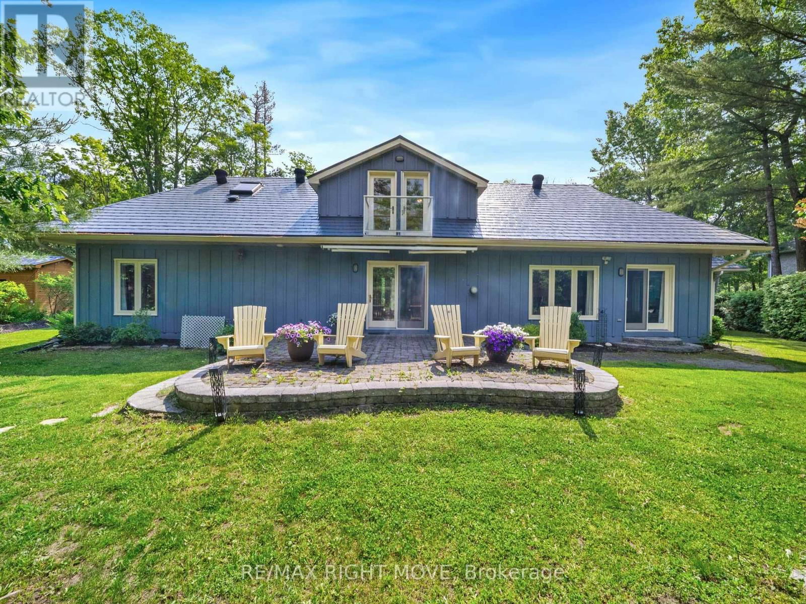 7736 RIVERLEIGH DRIVE Image 32