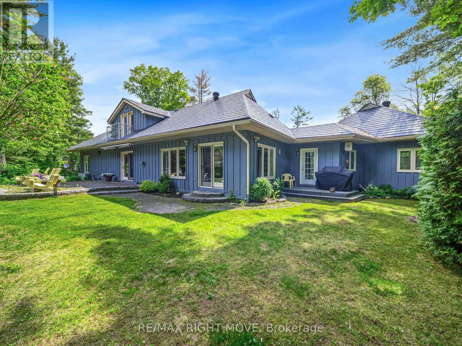 7736 RIVERLEIGH DRIVE Image 33