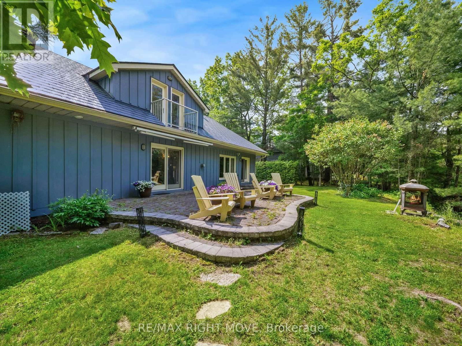 7736 RIVERLEIGH DRIVE Image 34