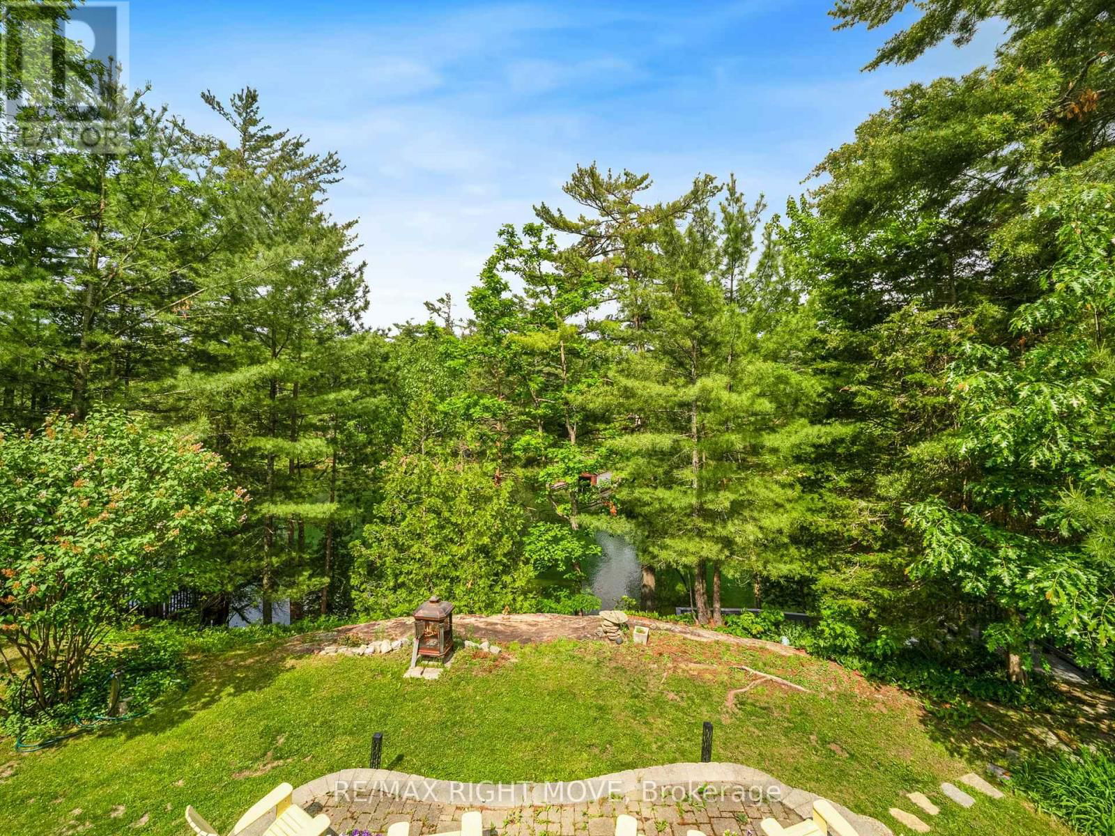 7736 RIVERLEIGH DRIVE Image 35
